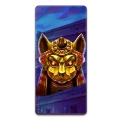 Nile
Fortune